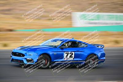 media/Dec-14-2024-Speed Ventures (Sat) [[9e1eaa7b20]]/Black/Turn 1/